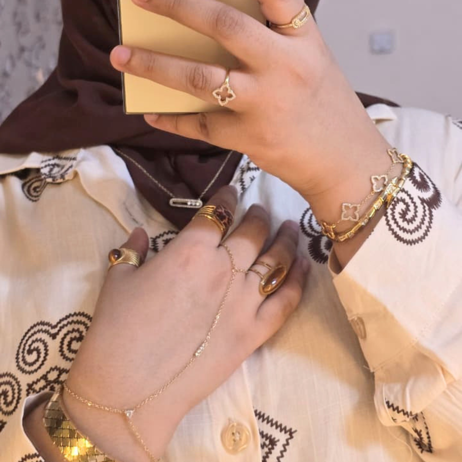 Look 03
