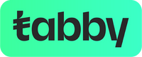 Payment option logo